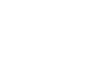 power better growth